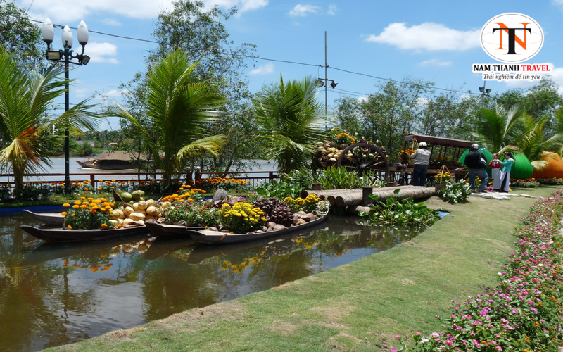 Cù Lao Minh Cù Lao Minh