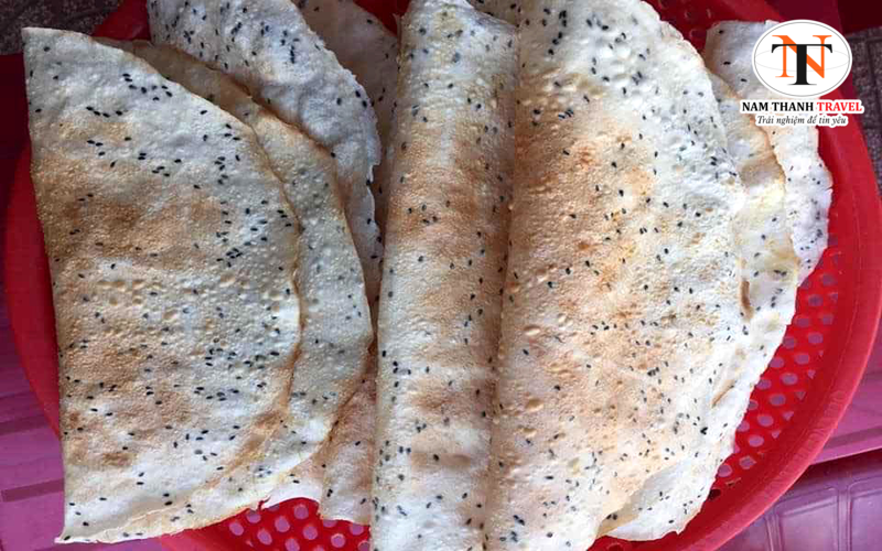 Bánh tráng Mỹ Lồng Bánh tráng Mỹ Lồng