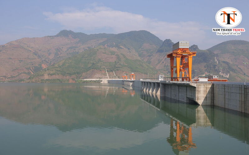 Du lịch Sơn La Du lịch Sơn La