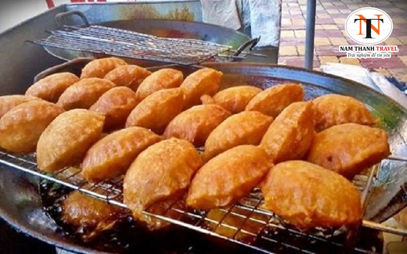 B&aacute;nh &aacute;p chao