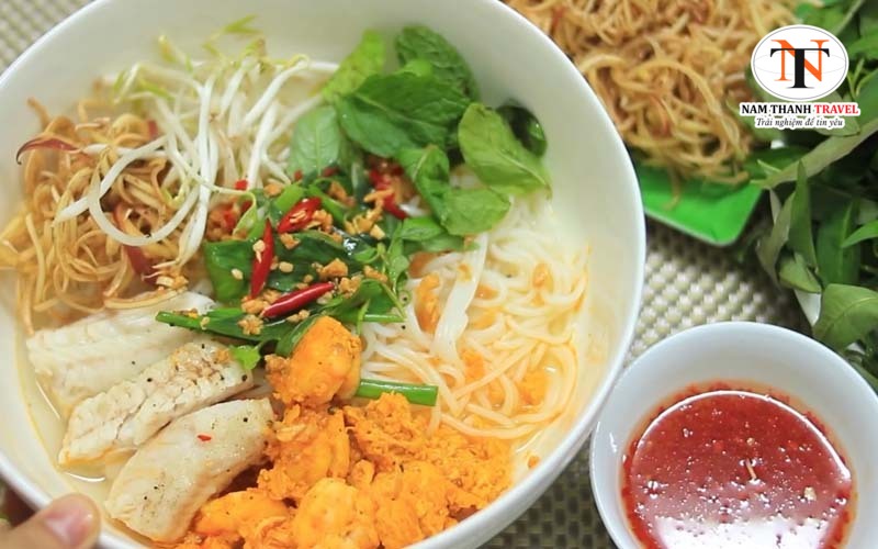 Gỏi cá trích Gỏi cá trích