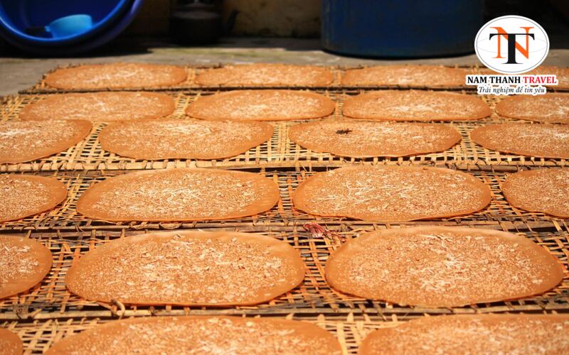 B&aacute;nh đa Thổ H&agrave;