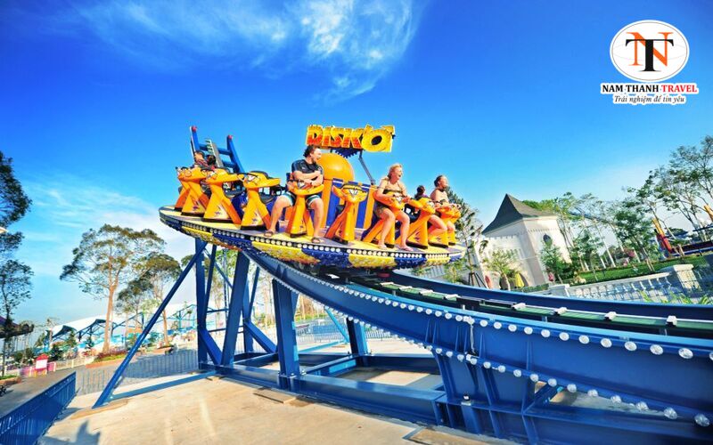 Bãi Trường  Bãi Trường