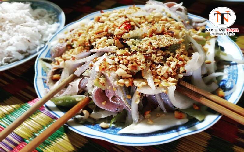 Kiên Giang có khí hậu nhiệt đới Kiên Giang có khí hậu nhiệt đới