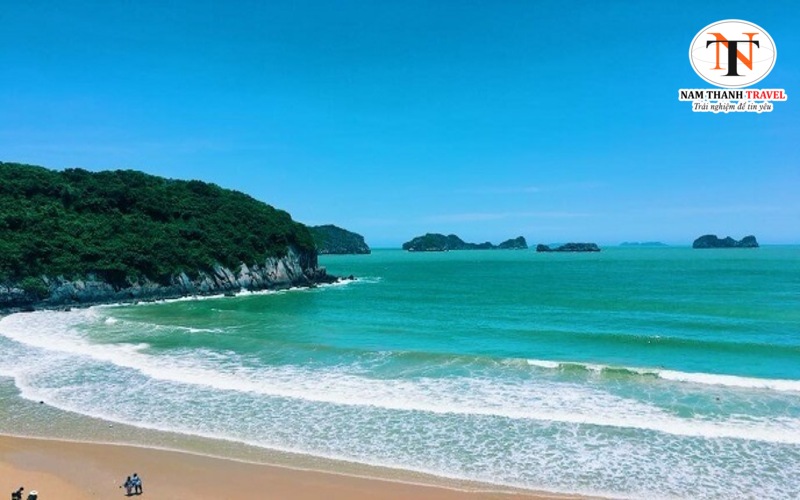 Biển Đồ Sơn Biển Đồ Sơn