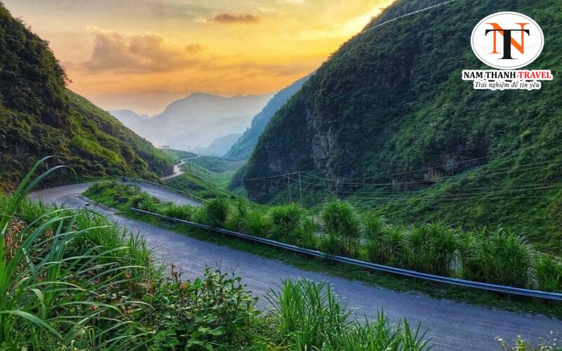 Đ&egrave;o Pha Đin