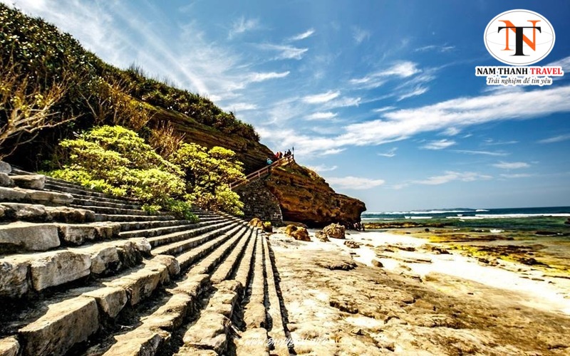 Chùa Hang Chùa Hang