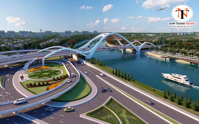 Hải Phòng có các mùa rõ rệt Hải Phòng có các mùa rõ rệt