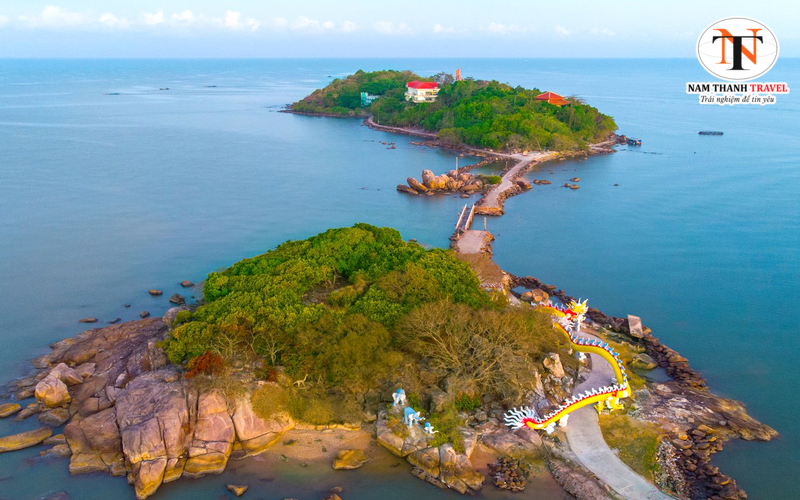 Hòn Đá Bạc  Hòn Đá Bạc