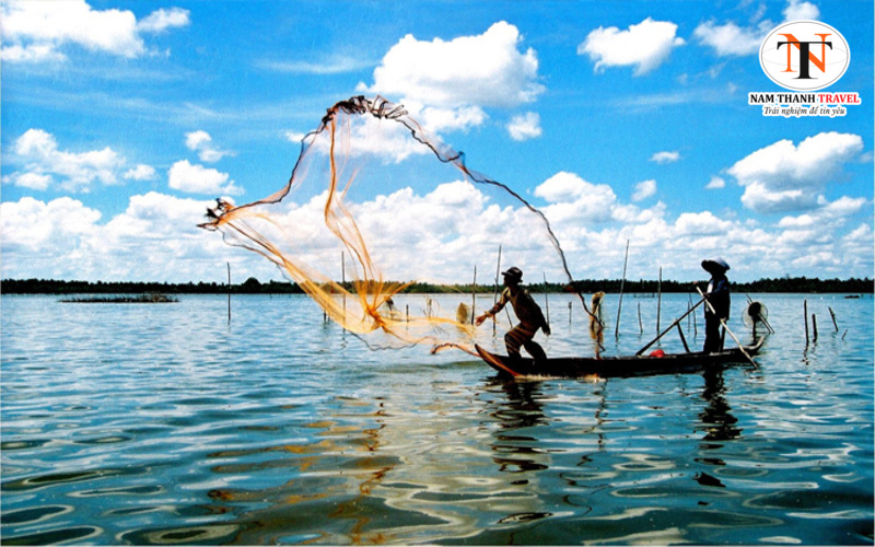 Búng Bình Thiên  Búng Bình Thiên