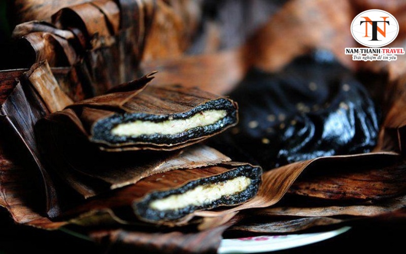 B&aacute;nh Gai Chi&ecirc;m H&oacute;a