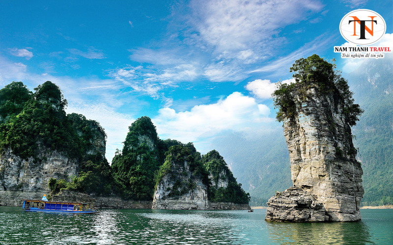 Tuy&ecirc;n Quang l&agrave; tỉnh c&oacute; nền văn h&oacute;a đa dạng