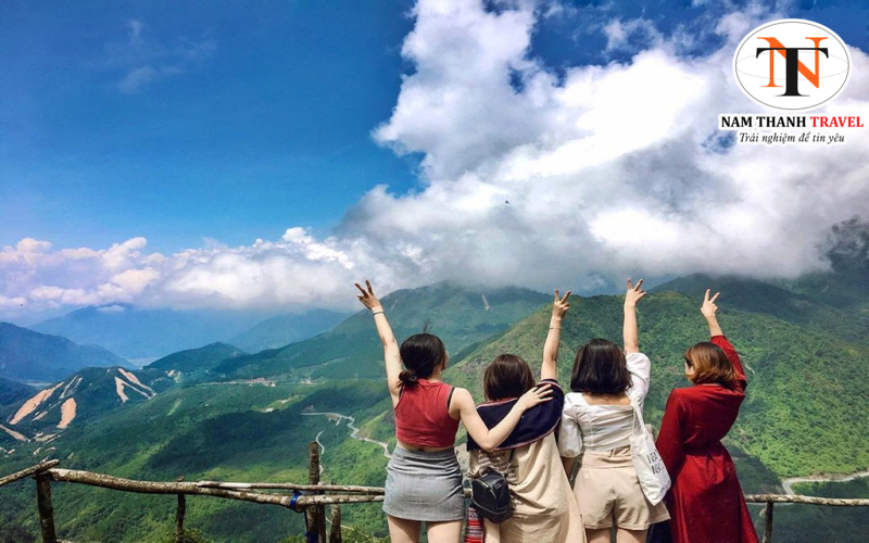 Lào Cai có thời tiết tương đối lạnh Lào Cai có thời tiết tương đối lạnh