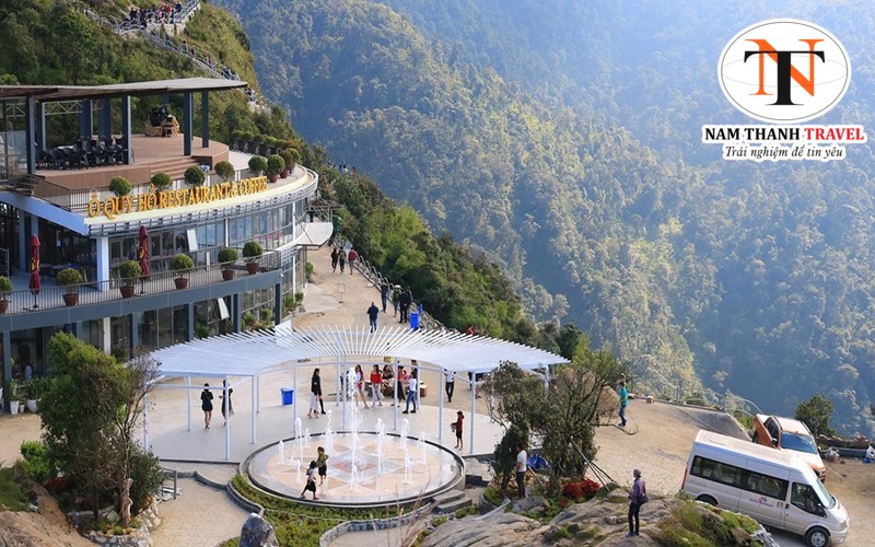 Đèo Ô Quy Hồ Đèo Ô Quy Hồ