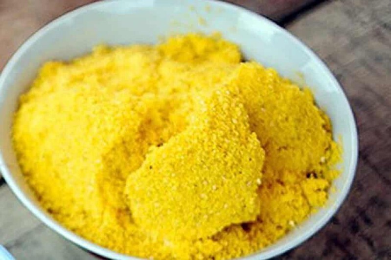 Sự kết hợp độc đ&aacute;o giữa 2 m&oacute;n ăn truyền thống