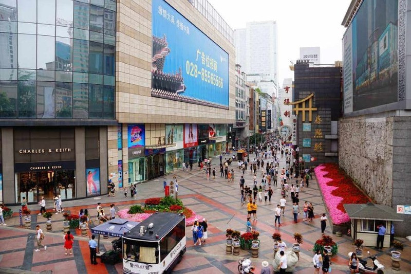 Thời điểm đẹp nhất du lịch Th&agrave;nh Đ&ocirc;