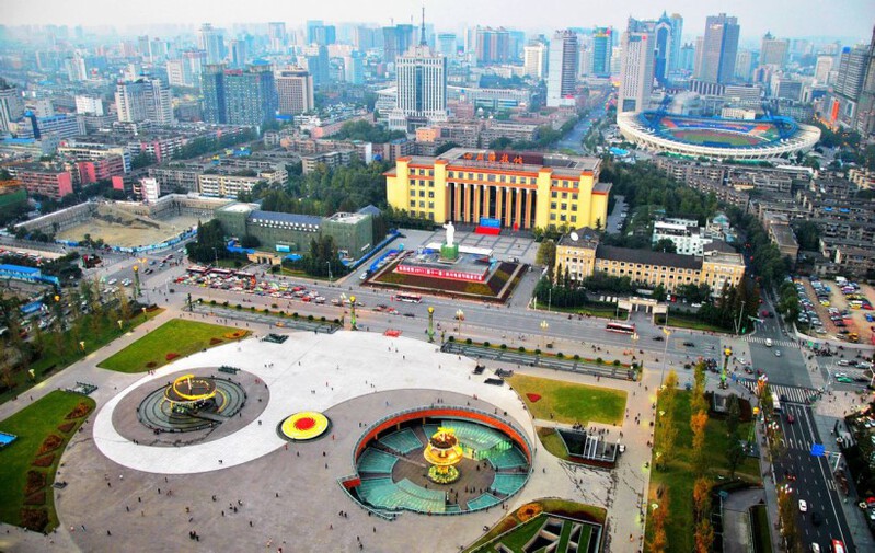 Một số lưu &yacute; khi du lịch Th&agrave;nh Đ&ocirc;