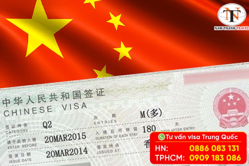 Lưu &yacute; chuẩn bị hồ sơ đầy đủ cho qu&aacute; tr&igrave;nh xin visa
