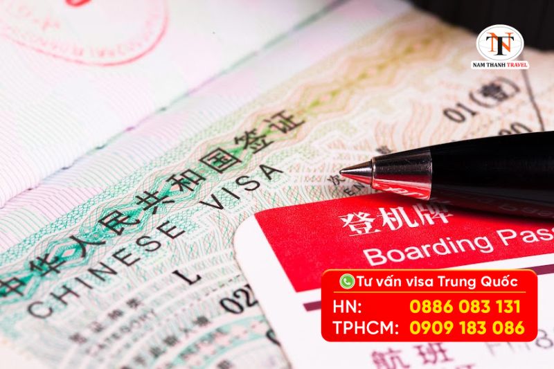 Những lỗi thường gặp khi xin visa online v&agrave; c&aacute;ch tr&aacute;nh