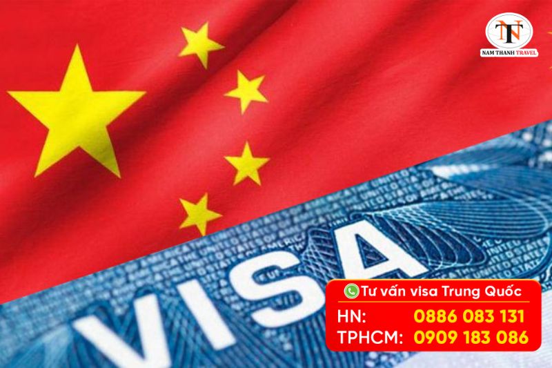C&aacute;c yếu tố ảnh hưởng đến thời hạn visa