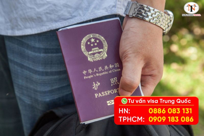 Các quốc gia áp dụng chính sách miễn thị thực 30 ngày Các quốc gia áp dụng chính sách miễn thị thực 30 ngày