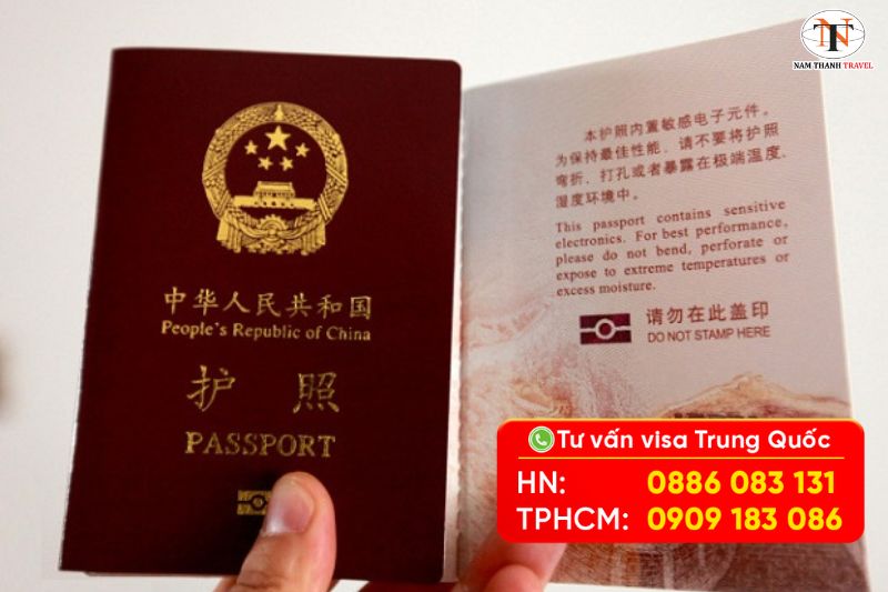 Các quốc gia được miễn thị thực quá cảnh Trung Quốc 72 hoặc 144 giờ Các quốc gia được miễn thị thực quá cảnh Trung Quốc 72 hoặc 144 giờ