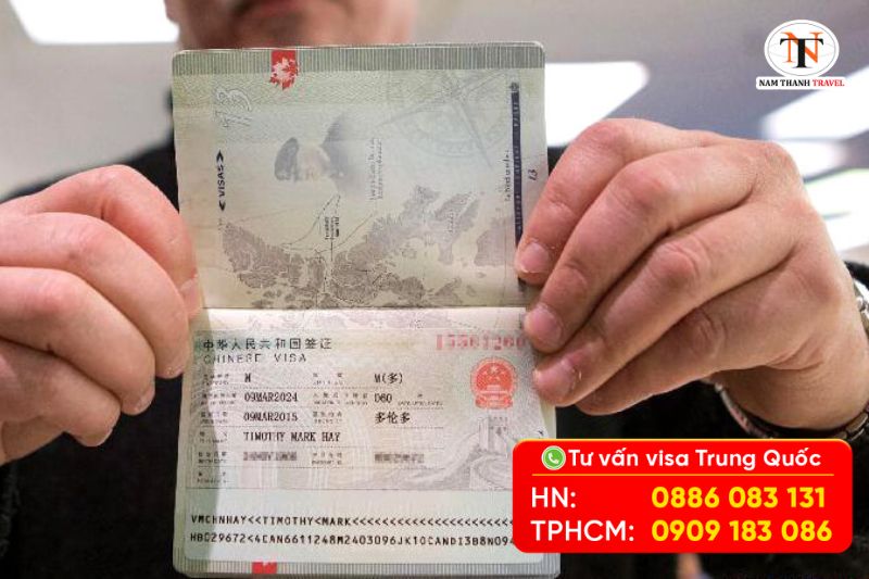 Lưu ý khi chuẩn bị hồ sơ để tránh rủi ro Lưu ý khi chuẩn bị hồ sơ để tránh rủi ro