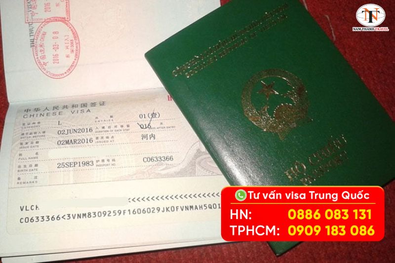 Nên đặt lịch hẹn xin visa trước 2-4 tuần Nên đặt lịch hẹn xin visa trước 2-4 tuần
