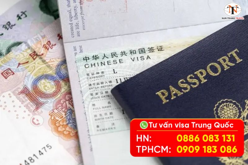 Hướng dẫn kiểm tra t&igrave;nh trạng x&eacute;t duyệt visa