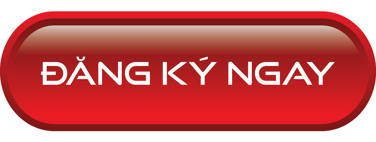 đăng k&yacute; ngay 