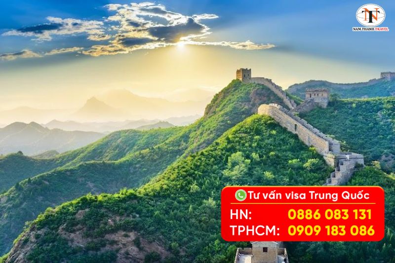 Chuẩn bị kỹ hồ sơ để tr&aacute;nh t&igrave;nh trạng chậm trả visa