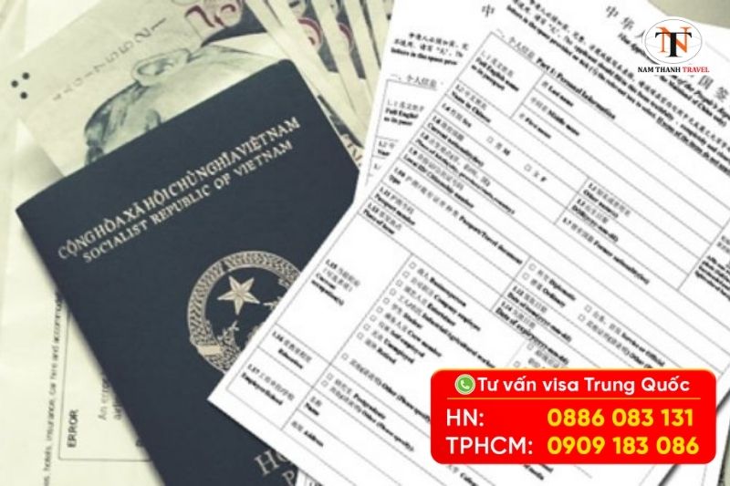 Hồ sơ không đầy đủ hoặc sai sót thông tin Hồ sơ không đầy đủ hoặc sai sót thông tin