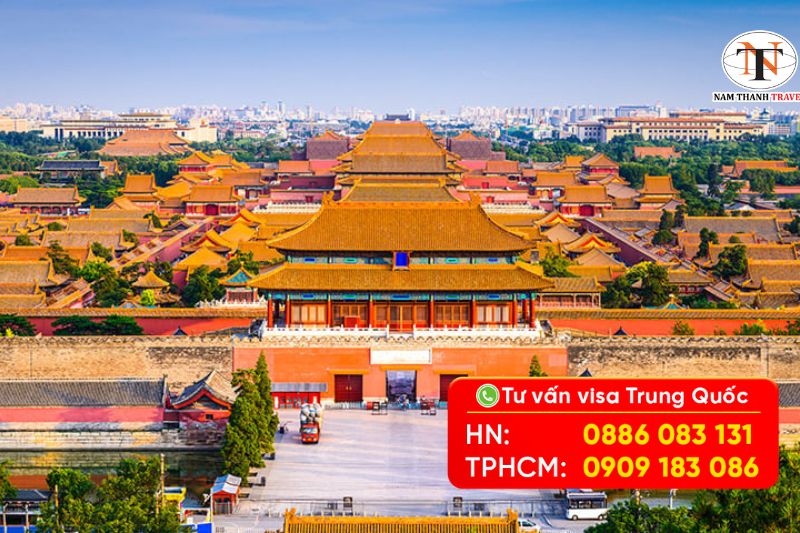 Kế hoạch chuyến đi sơ s&agrave;i, thiếu t&iacute;nh hợp l&yacute; cũng l&agrave; 1 l&yacute; do thường gặp phải