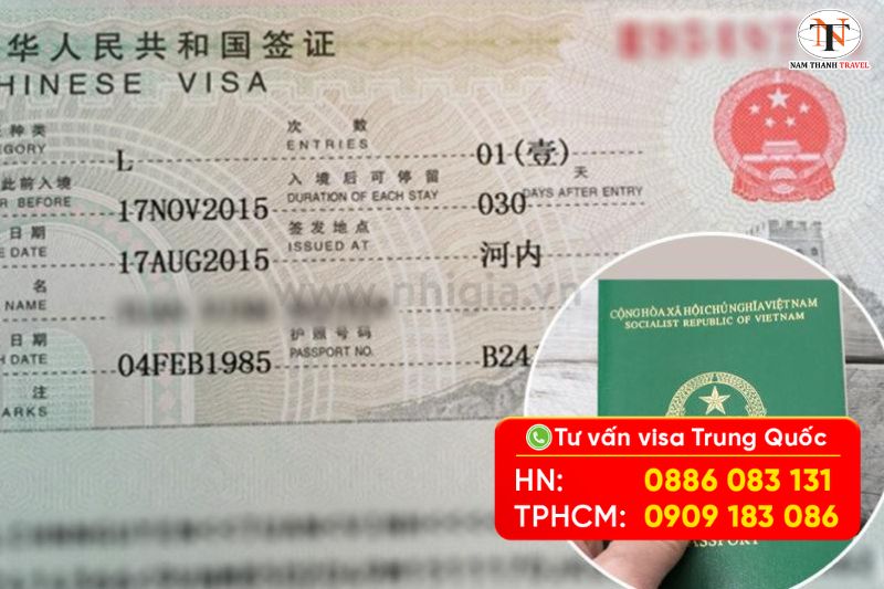 X&aacute;c nhận lệ ph&iacute; & in tờ khai l&agrave; bước quan trọng