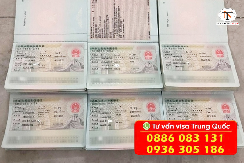 Dịch vụ visa trọn g&oacute;i gi&uacute;p qu&aacute; tr&igrave;nh xử l&yacute; dễ d&agrave;ng, nhanh ch&oacute;ng hơn